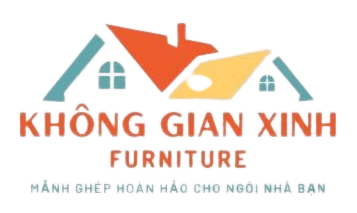 Không Gian Xinh FURNITURE